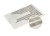 e819edc747699ab20328d336dfd039bb.jpg