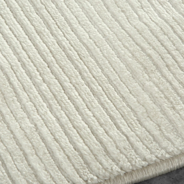 46be85c081d142f07c162ce79d092aa2.jpg
