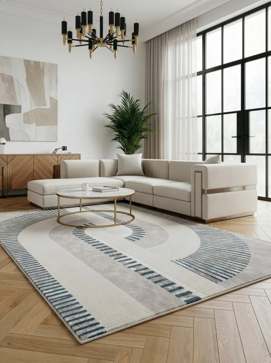 e458bb725bf02310e6e38772cf35478f.jpg