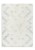 4eddec7766a9243409f91719059426f2.jpg