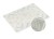 fda37ca531fd002b0adcc1e74bae5311.jpg