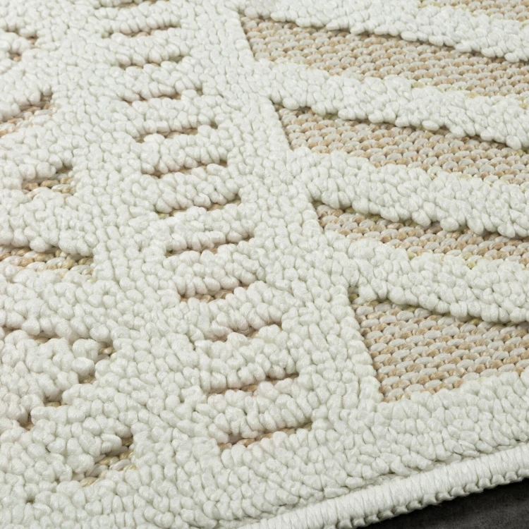 d505772d2297713cb5ff9ee1f6d5e5ca.jpg
