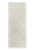 3fba066147c753d1ac9e9dc38c3916e4.jpg
