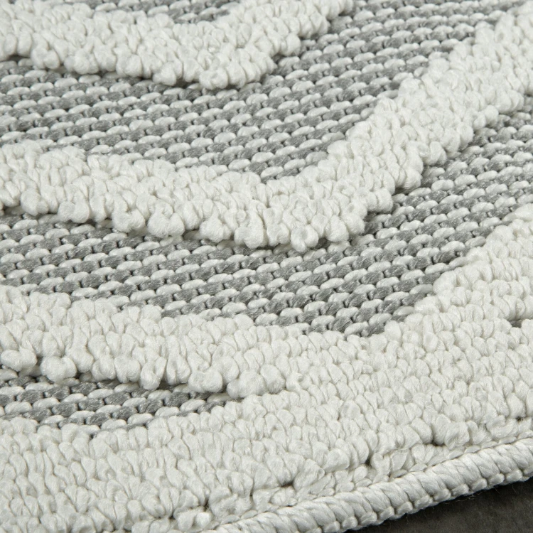 cc8260044f37d3d0c478580cdd5576da.jpg