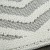 374930e1eae809158d7f927db9668416.jpg