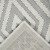 46531d434f2974a573404067ada69a51.jpg