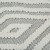 a22061e896e3e5940b7aba3b04b505e5.jpg