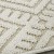 b9c32e0645e14cbe394df85cad2c1f94.jpg