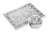 f30cfd61a491a012e07a12bc458869f7.jpg