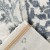 fe317d3e7907d6372b21f08f49a43b9b.jpg