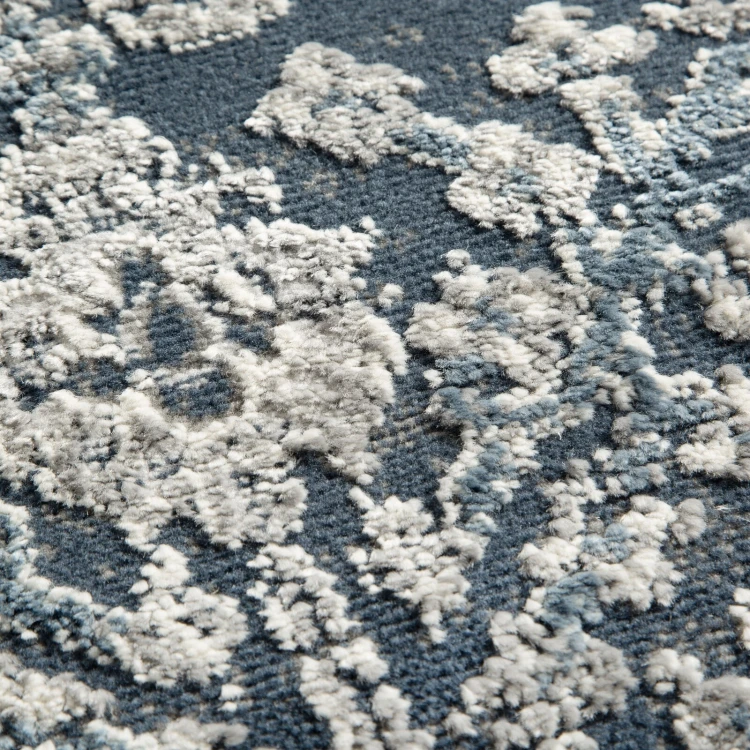 af679290e88adbafdcbcaa059dc68d04.jpg