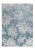 df7acf0311dd9304ebc4c1306fd31cdd.jpg