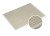 dca15afd7a033ace8cc569a9a4f58d44.jpg