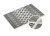 2df23524953cdfa648a9848860942e53.jpg