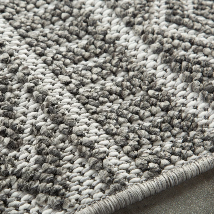 c10e7018f4165f2a47c736d1c460f1c8.jpg