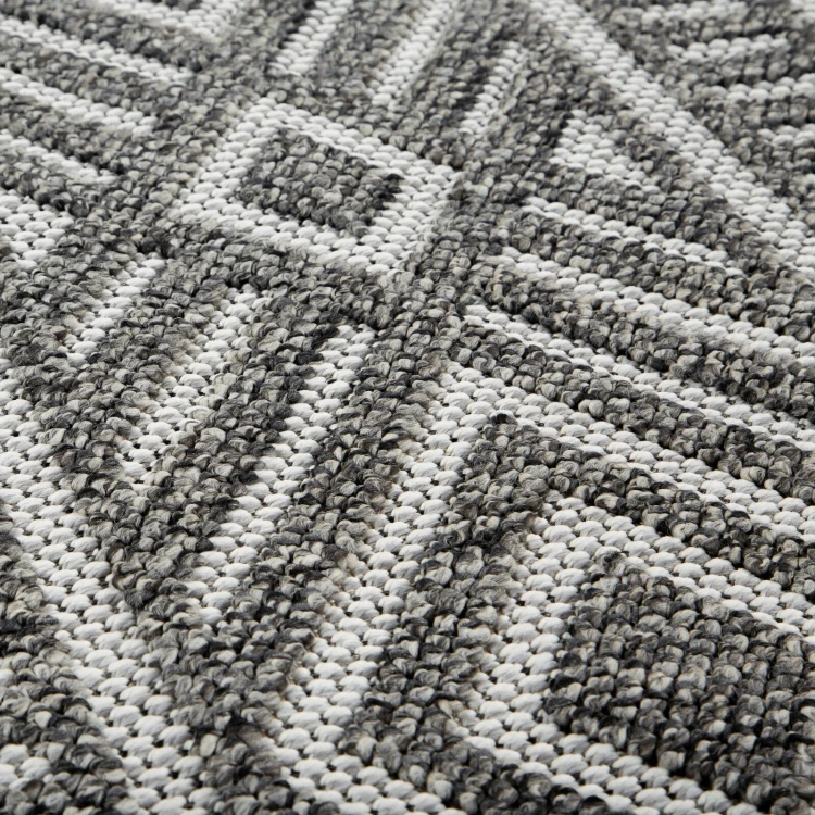 829794d170d86230b8e2081fb60889d6.jpg