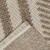 53b09797fac76f9c7f6ce9b7df6498be.jpg