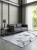 9056b05509fa7debd87fc82b8b9a6bd6.jpg