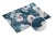 154cb18ade65ae328a3ff7842da7add4.jpg