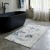 7d7a1447abf8c484cc653fc7166c8ac0.jpg