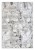 d195a11fd6e800c5ed9607eb8b5f3eed.jpg