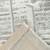 87f1dbdfec55127fab37fcfad4e042bd.jpg