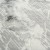 2d6b394bd827c427972cee8449908944.jpg