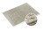 2f066a8de23eaeca2d97cdbce8b98d61.jpg