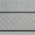 84d5bHq