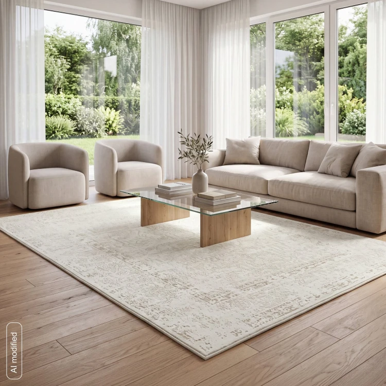 a6ce52ec92cb33064fbfa5aaa4c38f83.jpg