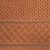 dq8m9UM
