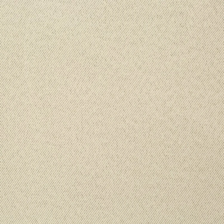 v15bNH2
