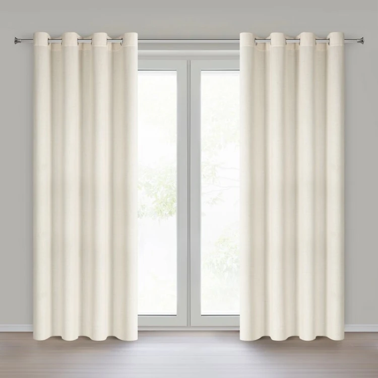 kR617Ce