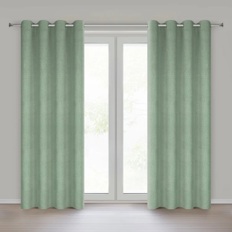 dqYxBho