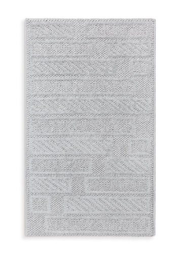 94a685fccae96f64cadcba104dfb3d46.jpg