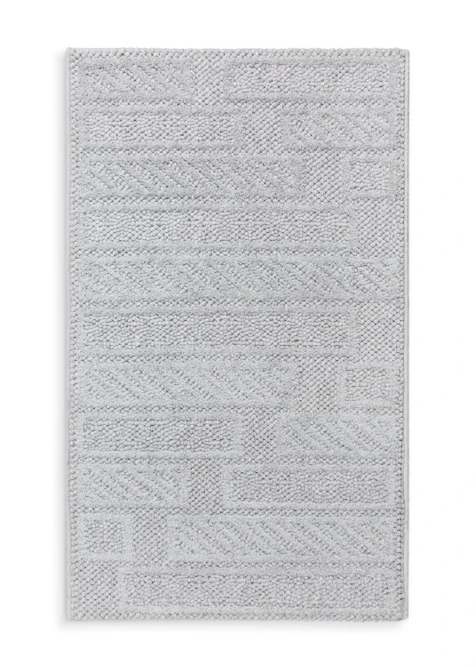 94a685fccae96f64cadcba104dfb3d46.jpg