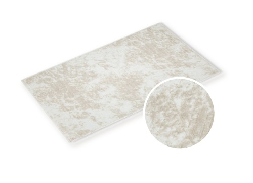 6cd0da7ae1581ba9614a841c115f97d6.jpg