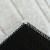 3d4038eb13fbf531fefdb90a543a7daa.jpg