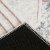 5ae84a2490bab9e860360064c4b617f3.jpg