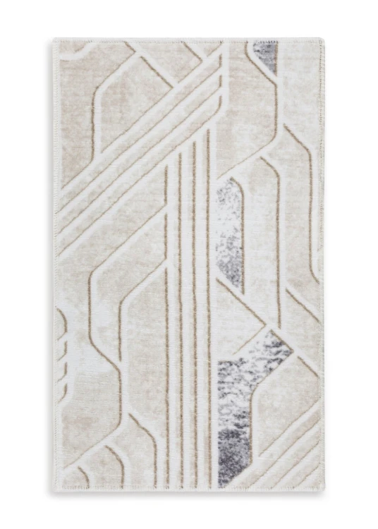 d9301414151815fb2dfa9023cfc8dc43.jpg