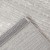 1082efed328d18500b601aedd7d38666.jpg
