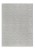 32c357a926041a9790fe4dc82c767f43.jpg