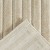 12ca7ace717be00adad1ee4753da8a9a.jpg