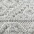 d9f99bcb7d1eecfe2012d4294c3bd16a.jpg