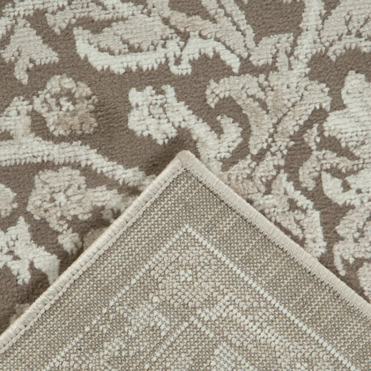 39ff9f7948f1c653d54be37cf4ee5fba.jpg