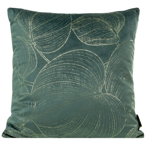 7XjKeTp