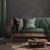 bVLZgTL