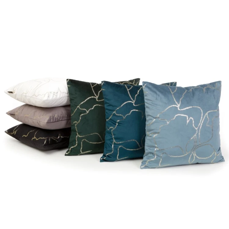 7XJW9Fb