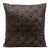 Q8BrqUv