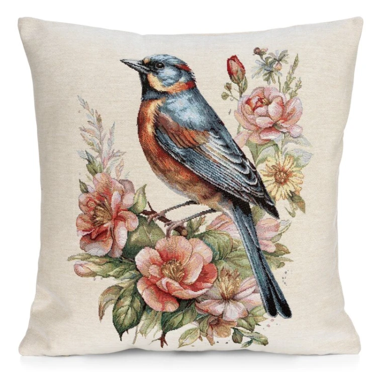 RraYkS6